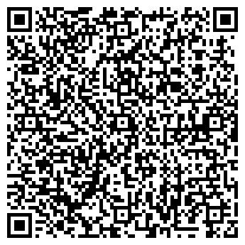 QR-код с контактной информацией организации NORGAS CARRIERS AS