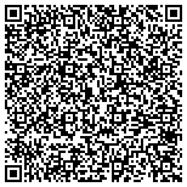 QR-код с контактной информацией организации ООО Страховая медицинская компания «Урал-Рецепт М»