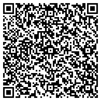 QR-код с контактной информацией организации AVTOZONA