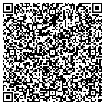 QR-код с контактной информацией организации ООО Медицинский центр «Табиб»