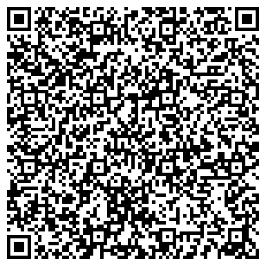 QR-код с контактной информацией организации АО «Михайловский лесхоз»
