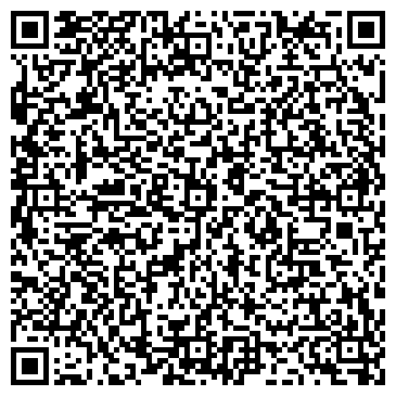 QR-код с контактной информацией организации ИП Автосервис «DS AUTO»