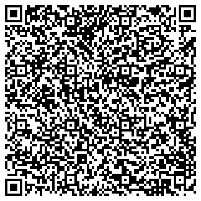 QR-код с контактной информацией организации МЕЖПАРЛАМЕНТСКАЯ АССАМБЛЕЯ ГОСУДАРСТВ-УЧАСТНИКОВ СНГ ПРЕДСТАВИТЕЛЬ ПАРЛАМЕНТА ГРУЗИИ