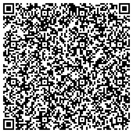 QR-код с контактной информацией организации МЕЖПАРЛАМЕНТСКАЯ АССАМБЛЕЯ ГОСУДАРСТВ-УЧАСТНИКОВ СНГ ПРЕДСТАВИТЕЛЬ ПАРЛАМЕНТА РЕСПУБЛИКИ ТАДЖИКИСТАНА