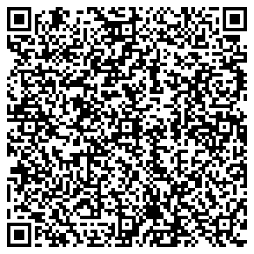 QR-код с контактной информацией организации ООО «Сирмф»