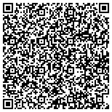 QR-код с контактной информацией организации Союз «Ленинградская областная ТПП»