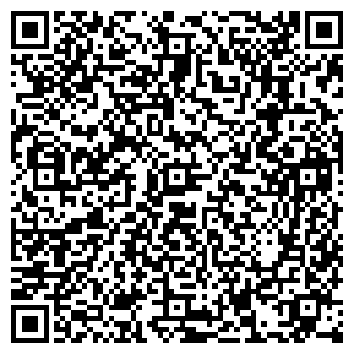 QR-код с контактной информацией организации АРТС