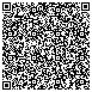 QR-код с контактной информацией организации ОТКРЫТИЕ ФИНАНСОВАЯ КОРПОРАЦИЯ, ООО