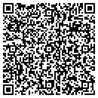 QR-код с контактной информацией организации АГРОРУСЬ