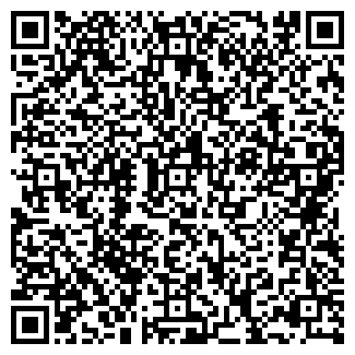 QR-код с контактной информацией организации ОЗВУЧКА, ООО