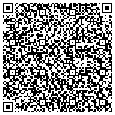 QR-код с контактной информацией организации ОТКРЫТАЯ СТУДИЯ ПОТАПОВА Ю. И НИКОЛАЕНКО О.