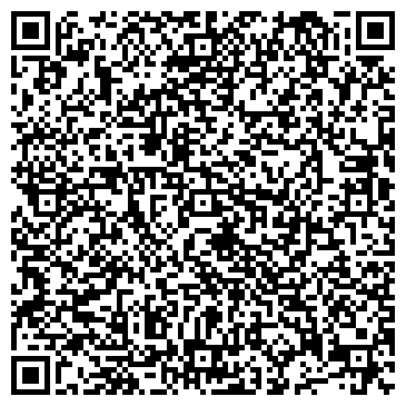 QR-код с контактной информацией организации СПОРТИВНО-КУЛЬТУРНЫЙ ВЫСТАВОЧНЫЙ ЦЕНТР