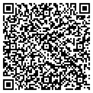 QR-код с контактной информацией организации СтройБар