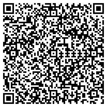 QR-код с контактной информацией организации GTS.GROUP