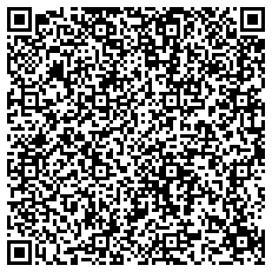 QR-код с контактной информацией организации ROCK-SUITE KALEVALA/РОК-СЮИТА КАЛЕВАЛА (ТРИБУНАЛ)