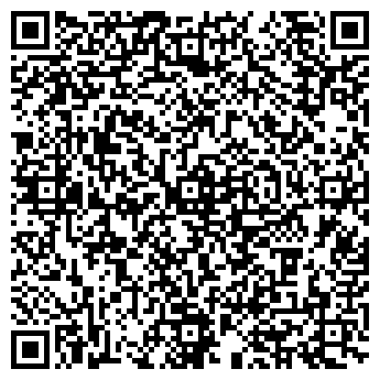QR-код с контактной информацией организации «Нияма»