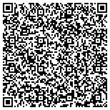 QR-код с контактной информацией организации Волжский Мебельный Комбинат