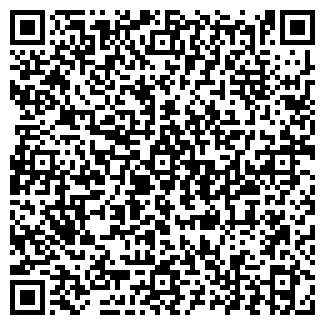 QR-код с контактной информацией организации Хозтовары на Ниве