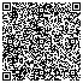 QR-код с контактной информацией организации КОНТИНЕНТ ГЛОБАЛ