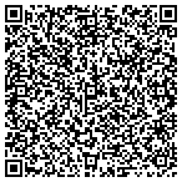 QR-код с контактной информацией организации ООО Петроблок МСК