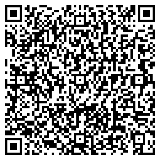 QR-код с контактной информацией организации «Мирамед»