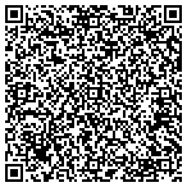 QR-код с контактной информацией организации Дом творчества «Юнтолово»