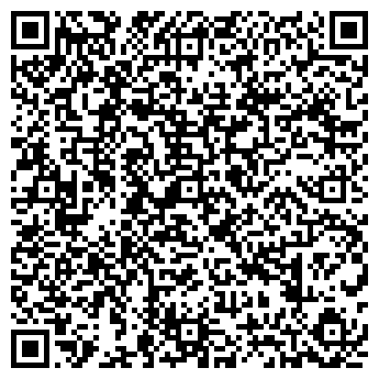 QR-код с контактной информацией организации SOKRAFT СОКРАФТ