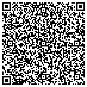 QR-код с контактной информацией организации Союз автошкол