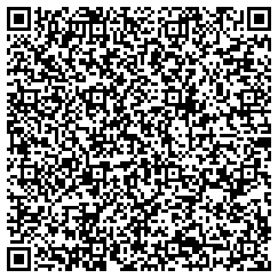 QR-код с контактной информацией организации ООО «Бюро независимой экспертизы «Версия»