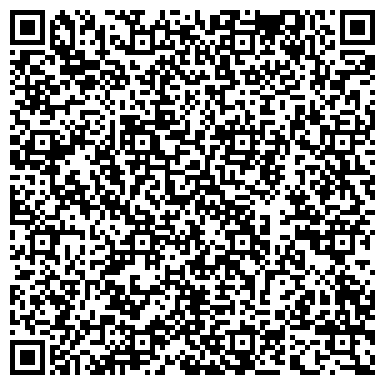QR-код с контактной информацией организации "ПромИнвест"