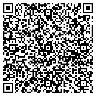 QR-код с контактной информацией организации Фортуна