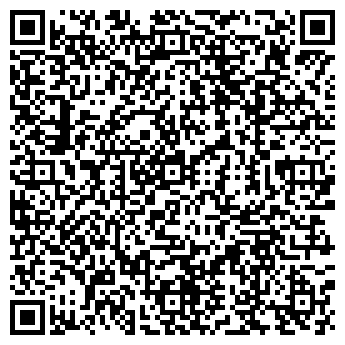 QR-код с контактной информацией организации ООО Невазайм
