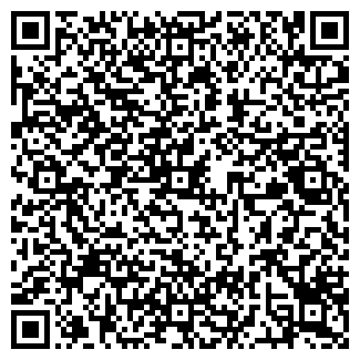 QR-код с контактной информацией организации ООО «Собор»