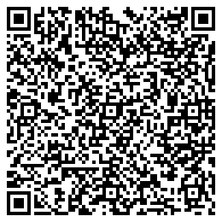 QR-код с контактной информацией организации Страна Эльфов
