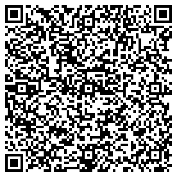 QR-код с контактной информацией организации Optica72.com