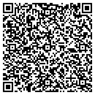 QR-код с контактной информацией организации ООО Добро