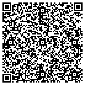 QR-код с контактной информацией организации ИП Автоглобус