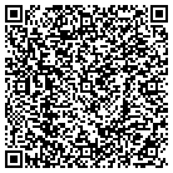 QR-код с контактной информацией организации Five Towers