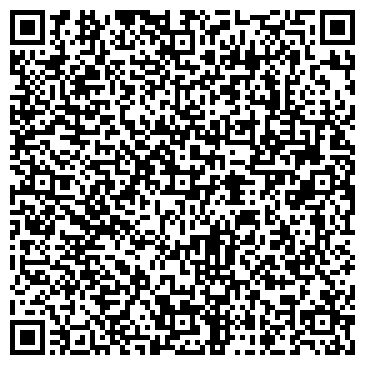 QR-код с контактной информацией организации 1 ЮСТИЦ-КОЛЛЕГИЯ, ООО