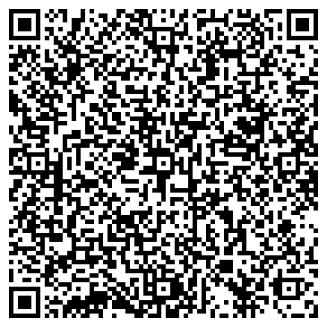 QR-код с контактной информацией организации АВСЕЕВИЧ Т. М. ПАТЕНТНЫЙ ПОВЕРЕННЫЙ