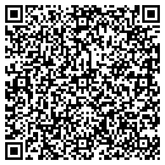 QR-код с контактной информацией организации ООО Салон света Канделябр