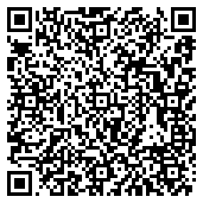 QR-код с контактной информацией организации Fresh