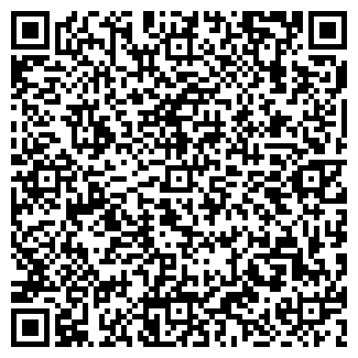 QR-код с контактной информацией организации Simple-Auto