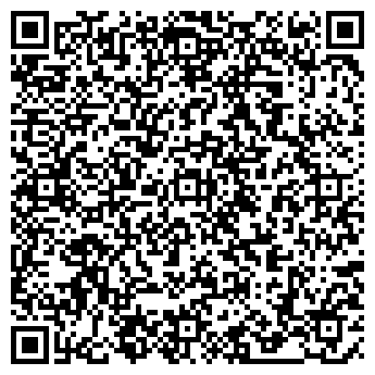QR-код с контактной информацией организации Магазин сантехники КИТ