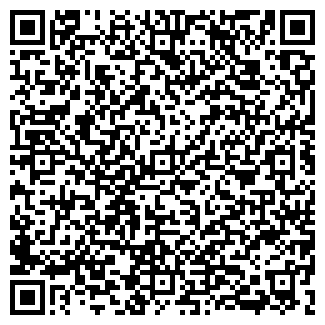 QR-код с контактной информацией организации MobiPro24
