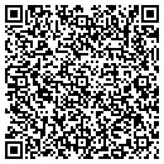 QR-код с контактной информацией организации Альтернатива