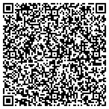 QR-код с контактной информацией организации «Агентство недвижимости ФСК САС»