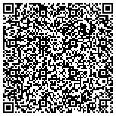QR-код с контактной информацией организации Народная ипотека  Санкт-Петербург КПКГ