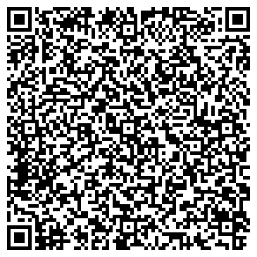 QR-код с контактной информацией организации НАЦИОНАЛЬНАЯ ИПОТЕЧНАЯ КОМПАНИЯ