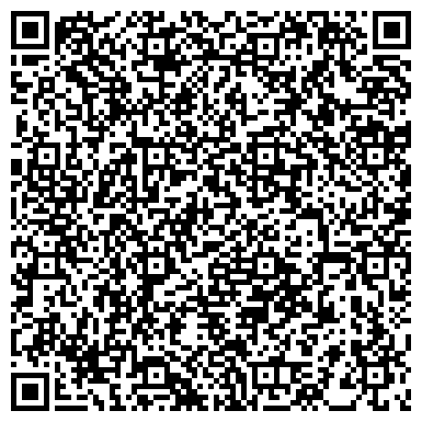 QR-код с контактной информацией организации ООО Компания Металл Профиль